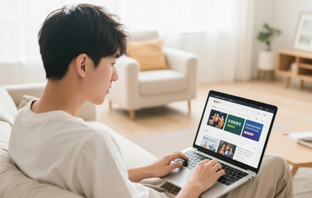 2025年星亿娱乐平台新手注册与快速入门全攻略