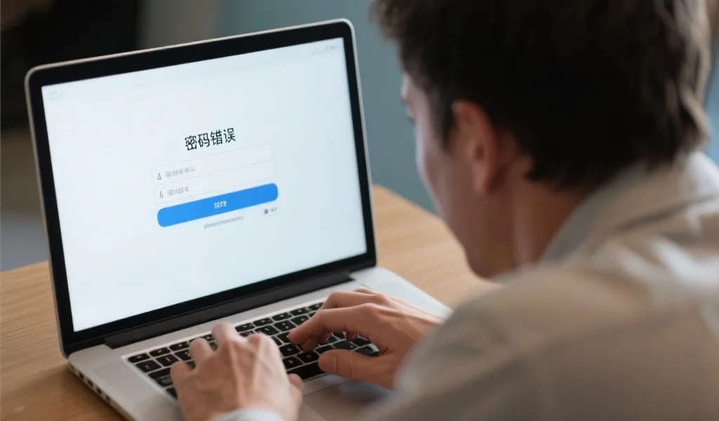 忘记密码怎么办？星亿娱乐账户恢复与密码重置的快速解决方案