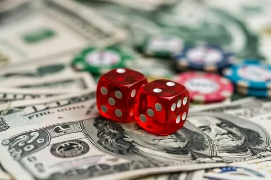 星亿在线娱乐 安全技术